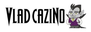 vlad-casino.org